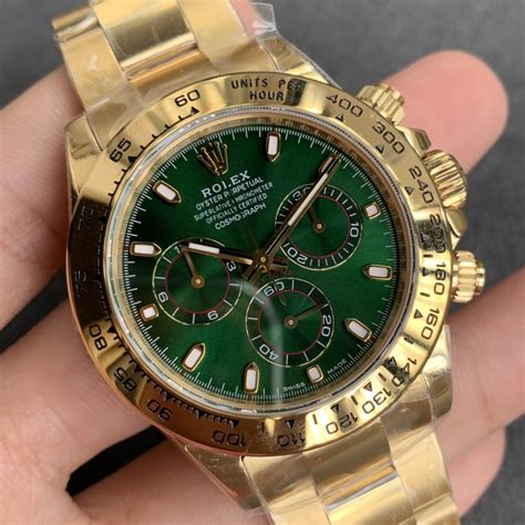 noob factory replica rolex for sale